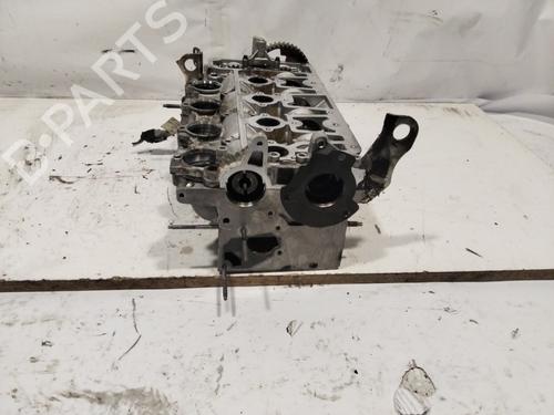 Cylinder head FORD S-MAX (WA6)  | BP21820289M5 