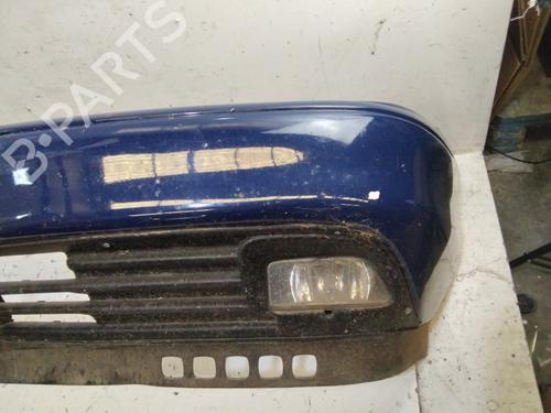 Front bumper FORD MONDEO III (B5Y)  | BP20320962C7 