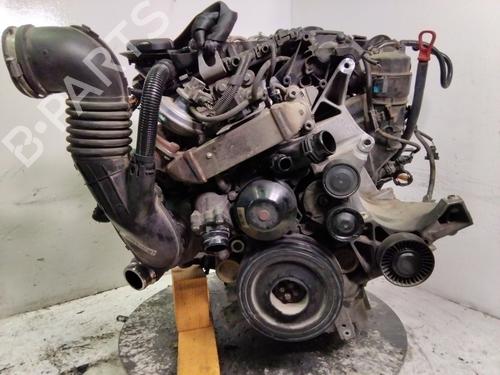 Engine BMW 1 (E87) 116 d | BP28198309M1 