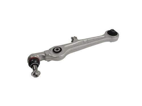 Querlenker links vorne für SEAT EXEO (3R2) [2008-2013]  30096156