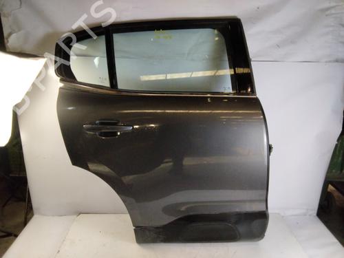 BP29965242C5 main image