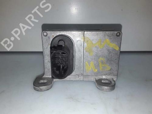 Electronic sensor MERCEDES-BENZ CLK (C209)  | BP8564809M84 
