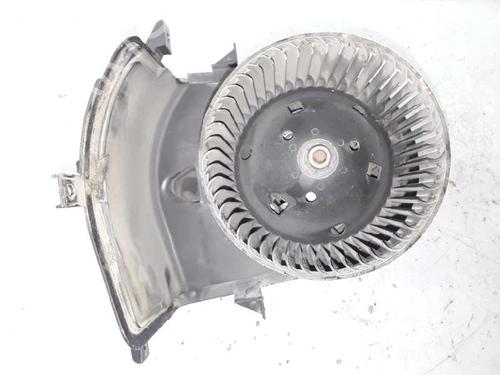 Heater blower motor VW POLO III (6N1)  | BP14053471M62 