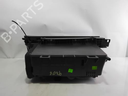 Glove box MERCEDES-BENZ A-CLASS (W169) A 180 CDI (169.007, 169.307) | BP29159315C95 