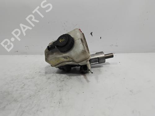 Used Brake master cylinder BMW X1 (E84) sDrive 20 d (177 hp) 29932825