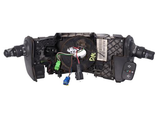 Used Squib airbag Squib airbag 38203007 38203007