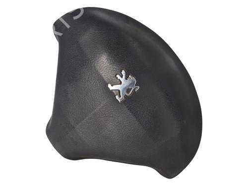 Used Driver airbag Driver airbag PEUGEOT 407 (6D_) [2004-2011] 36448225 36448225