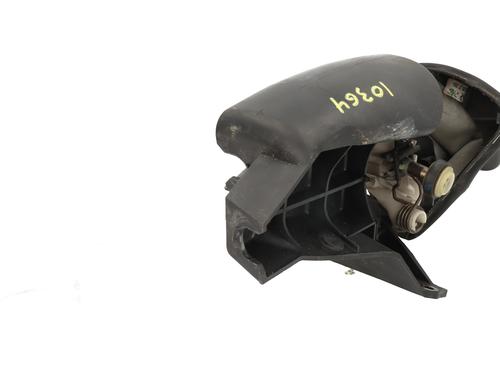 Gearstang NISSAN INTERSTAR Van (X70)  | BP30548882M90 