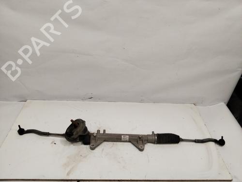 Used Steering rack RENAULT CAPTUR I (J5_, H5_) [2013-2025]  28542172