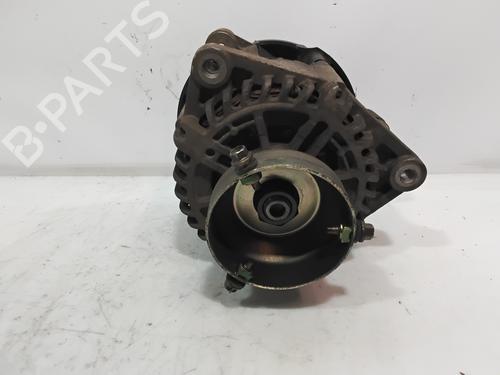 Alternator FORD TOURNEO CONNECT 1.8 TDCi | BP30058501M7 