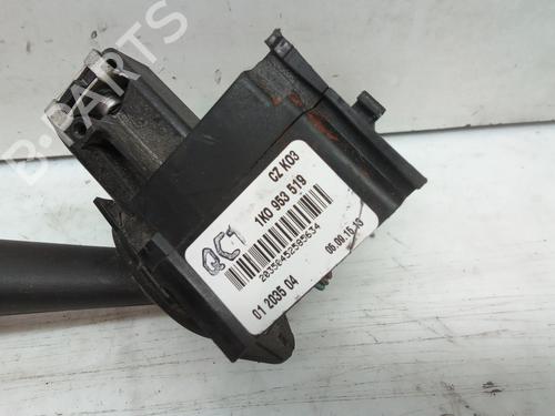 Steering column stalk SEAT ALTEA (5P1)  | BP8584209I23 