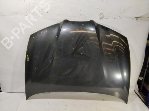 Capot Capot SEAT IBIZA III (6L1) [2002-2009] 35954791 35954791