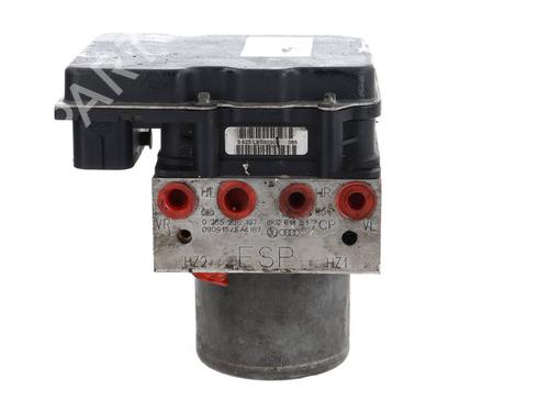 ABS pump AUDI A4 B8 (8K2) 2.0 TDI | BP40011282M43 - Image 2