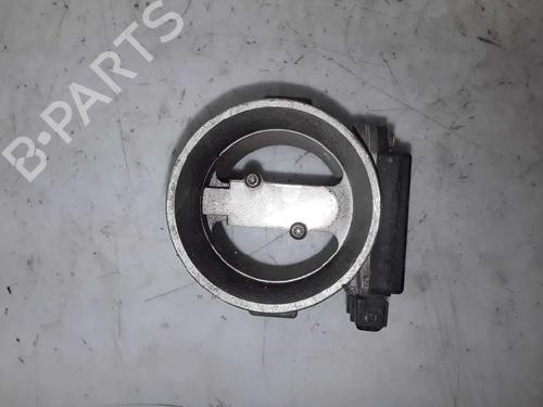 Mass air flow sensor FORD ESCORT VI Saloon (GAL, AFL) 1.6 i 16V | BP8570888M95 