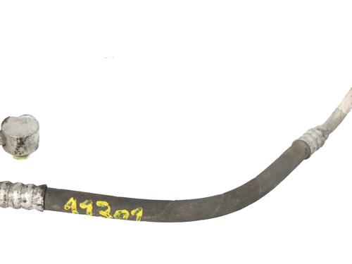 Used AC pipe AC pipe VOLVO V40 Hatchback (525) D2 (114 hp) 33676881 33676881