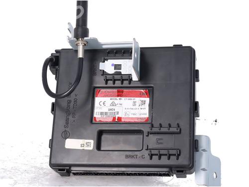 Electronic module SSANGYONG KORANDO (CK) | BP39965973M83 - Image 2
