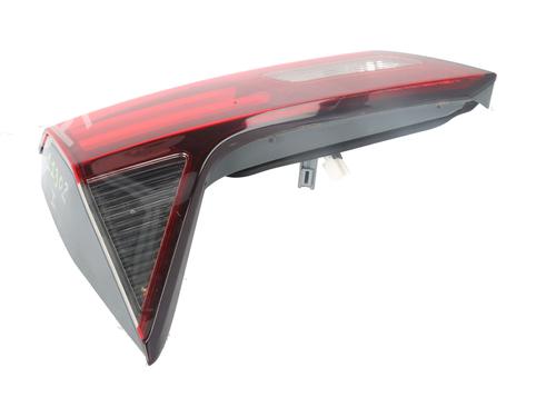 Left tailgate light HONDA HR-V (RU) | BP33440991C79 - Image 3