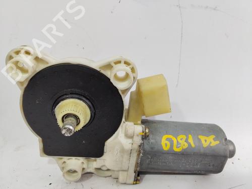 Used Left front window motor MERCEDES-BENZ E-CLASS (W211) E 220 CDI (211.006) (150 hp) 24801302