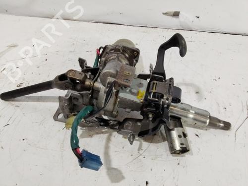 Steering column RENAULT CLIO II (BB_, CB_)  | BP31149749M21 