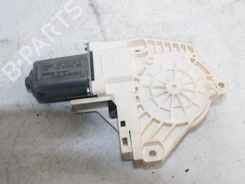 Front left window mechanism FORD ESCORT VI (GAL, AAL, ABL) [1995-2002]  17720019