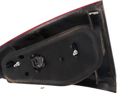 Venstre baglygte DACIA LOGAN (LS_) | BP38017671C34 - Image 3