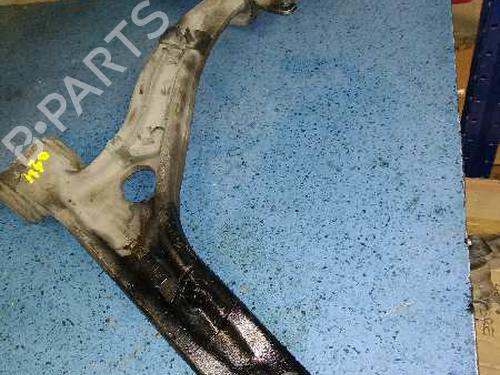 Used Right front suspension arm MERCEDES-BENZ B-CLASS Sports Tourer (W245) [2005-2011]  12315053