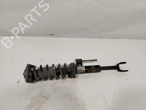 Used Left front shock absorber BMW 5 Gran Turismo (F07) 520 d (184 hp) 28540942