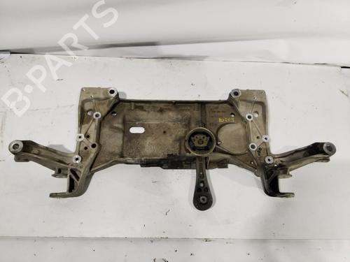 Used Subframe VW GOLF VI (5K1) [2008-2014]  30808592