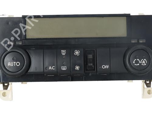 climate-control-renault-laguna-ii-bg01_-2001-2002-2003-2004-2005-2006-2007-33885572 main image