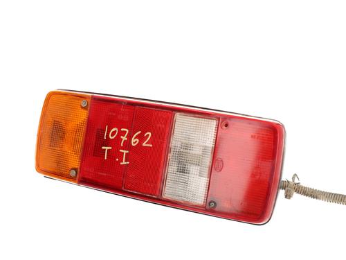 Left taillight NISSAN CABSTAR E (TL_, VL_) 90.32, 90.28, 95.32, 95.28 (TL0) | BP31721091C34
