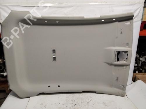 BP26275672O1 main image