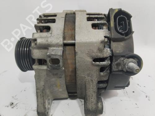 Used Alternator HYUNDAI ix35 (LM, EL, ELH) [2009-2016]  22697655