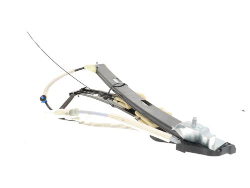 Front left window mechanism CUPRA FORMENTOR (KM7, KMP) 1.5 TSI | BP31311233C22