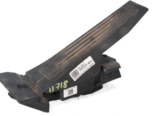 pedal-hyundai-tucson-nx4e-nx4a-2020-36276421 main image