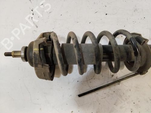 Høyre foran støtdemper OPEL VIVARO A Van (X83)  | BP29589602M17 