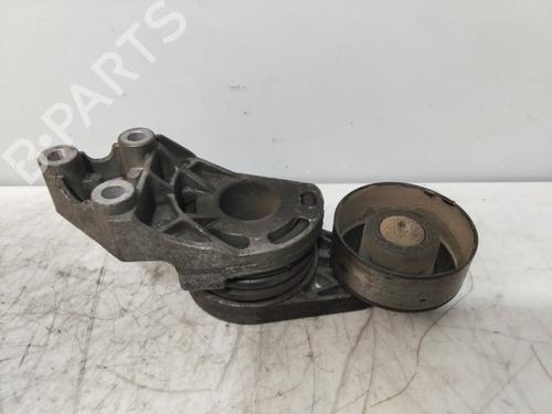 Used Other Other VW POLO IV (9N_, 9A_) [2001-2014] 20599233 20599233