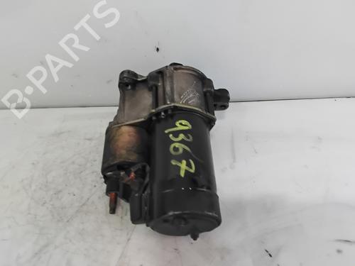 Starter PEUGEOT 307 Break (3E)  | BP29293393M8 