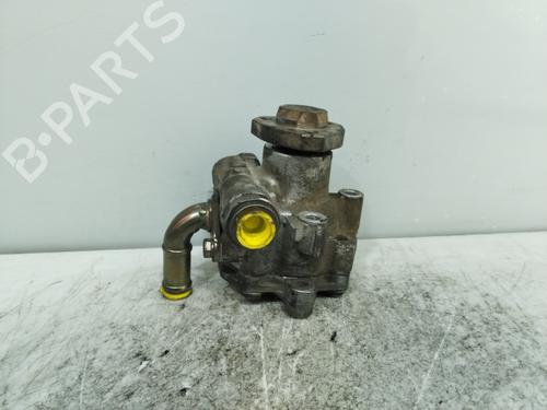 Steering pump SEAT TOLEDO II (1M2) 1.9 TDI | BP19538439M99 