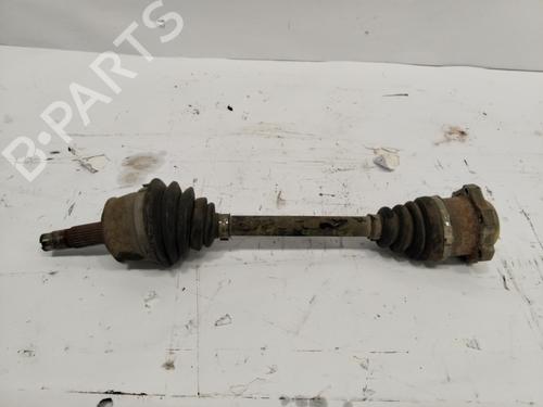 Used Left front driveshaft ALFA ROMEO 156 (932_) 1.9 JTD (932.AXN00, 932.BXE00) (150 hp) 25798857