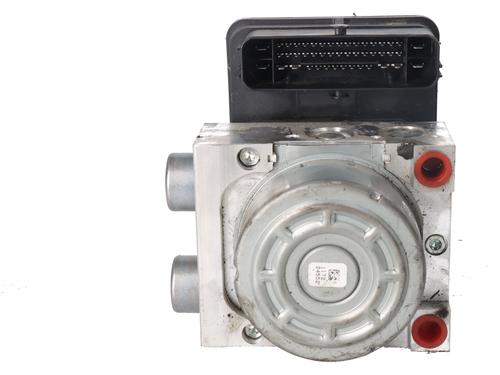 Used ABS pump ABS pump 37718563 37718563