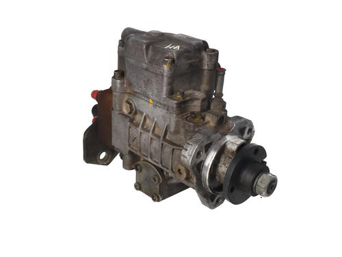Injection pump SEAT LEON (1M1) | BP38085685M78 - Image 2