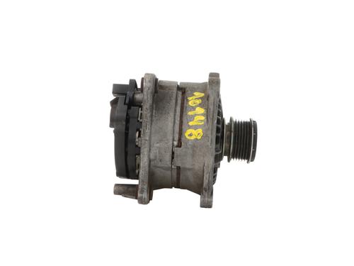 Alternator VW BORA I (1J2) | BP30808652M7