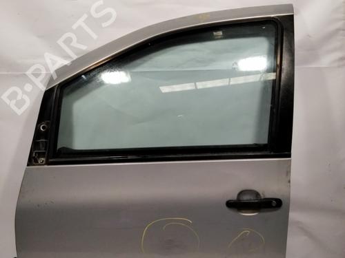Used Left front door FORD GALAXY I (WGR) 1.9 TDI (115 hp) 28812377