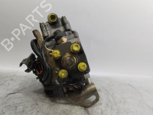 Injection pump NISSAN ALMERA I Hatchback (N15)  | BP27376843M78 