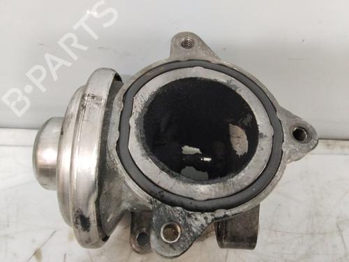 Egr VW POLO (9N_, 9A_)  | BP20320654M69 