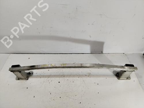 other-peugeot-508-ii-fb_-fh_-f3_-2018-33694385 main image