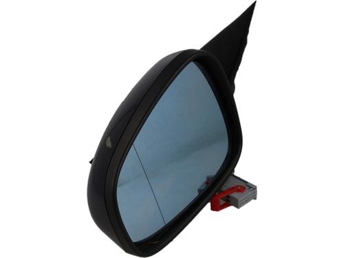 Left mirror ALFA ROMEO 159 (939_) 1.9 JTDM 8V (939AXE1B) | BP29816818C26 