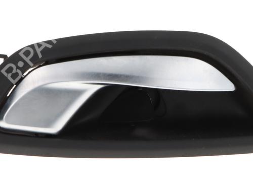 BP29962436I16 main image