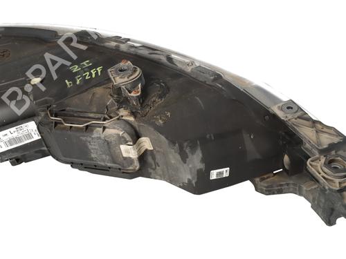 Left headlight SEAT LEON (5F1) | BP33185595C28 - Image 4