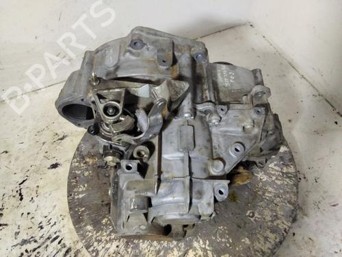 Gearbox SEAT LEON (1P1) | BP32697402M3 - Image 5